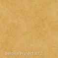 /products/betona-project-872-interfloor-vinyl/